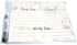 Dry Erase Whiteboard Task Planner, Removable Adhesive Decal, Fine-Tip Magnetic Marker Included (9 x 12 in, Marble)