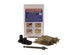 Squeeeek No More/o'berry Counter Snap Kit (3232) for Hardwood Floors