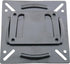 ZCZQC 75 100 mm 12 24 inch Fixed TV Wall Mount Bracket Universal to LCD TV Display Mount for to Screens and Computer