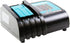 Makita 7.2-18V Fast Battery Charger