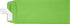 LUXPaper #10 Policy Business Envelopes | Limelight Green | Peel & Press | 4 1/8" x 9 1/2" | 80lb. Text | 50 Qty