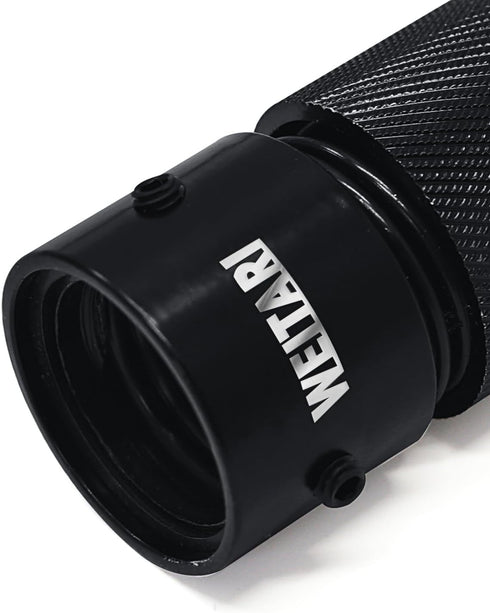 Quick Chuck Retaining Pneumatic Hammer Chuck for Air Nailer