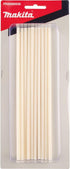 Makita PR00000036 Welding Rod, ABS, 10 Pack
