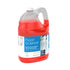 CBD540441 1-Gallon Diversey Floor Science Professional Neutral Floor Cleaner, Deep & Gentle Cleaning with No Residue