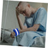 Comfortable Cotton Medical Straps with Adjustable Fit for Seniors