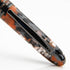 Monteverde Orange Mountain Ballpoint Pen