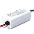 DynMach APC-8-700 6-11V 700mA 7.7W, Constant Current LED Driver - Quiet Power Supply - for Smart Home & IoT Devices