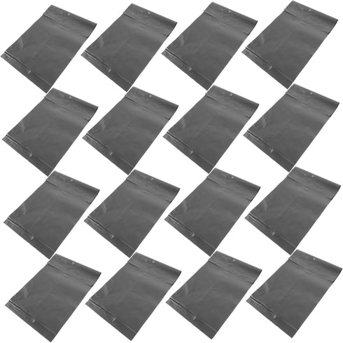 200pcs Self-Seal Bags Tear-Resistant Menstrual Pouches Strong Adhesive for Women and Girls Lightweight Leak Convenient