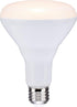 Satco S11471 8.5BR30/LED/830/120V/6PK - 6 Pack by Satco
