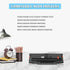 PB-211 PB-211E Toner Cartridge Replacement for Pantum PB211 PB211E PB-211EV PB211EV Compatible with M6552NW P2502W