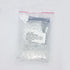 HiLetgo 2pcs W1209 12V DC Digital Temperature Controller Board Micro Digital Thermostat