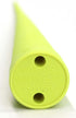 Universal Hydraulic Oil Line Service Rubber Plugs and Caps Kit, 8 Small Round Sizes