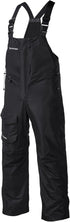 Rodeel Waterproof Jacket and Overalls Set Waterproof Rain Jacket Bid Suit Ultimate