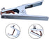 2pcs 300A/500A/800A Earth Ground Cable Clip Clamp, Welding Manual Electrode Holder