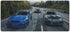 Large Mouse Pad Gaming, Japanese Car JDM R34 Art Desk Mat, Extended Keyboard Computer Pad, 40x90cm