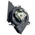 Fan Motor for Eufy RoboVac 15C 35C Robot Vacuum Cleaner, Replacement Fan Motor Module Repair Part