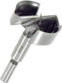 Irwin Tools 1966937 Marples Wood Drilling Forstner Bit, 1-7/8"