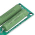 Loads Test Module Accessory, Easy DC 5V USB Load Tester for Power Bank Discharge