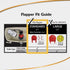 Korky 2003MP Flush Valve Repair Kit with Standard 2 Inch Universal Adjustable Flapper, Made in USA