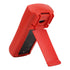 IT811 Insulation Resistance Tester, LCD Resistance Meter for Measuring Device, Megohm Meter