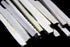 Slate Pencils | Premium Quality Natural Stone White Pencil Chalk | Stationary (200)