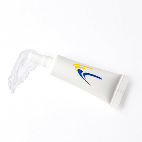 Brace Direct Waterproof Silicone Grease - Premium Joint Lubricant for Unloader Knee Braces for Osteoarthritis