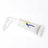 Brace Direct Waterproof Silicone Grease - Premium Joint Lubricant for Unloader Knee Braces for Osteoarthritis