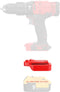 Adapter Only Fits Craftsman V20 (NOT Old 20v) Cordless Tools for Dewalt 20v MAX XR Platform