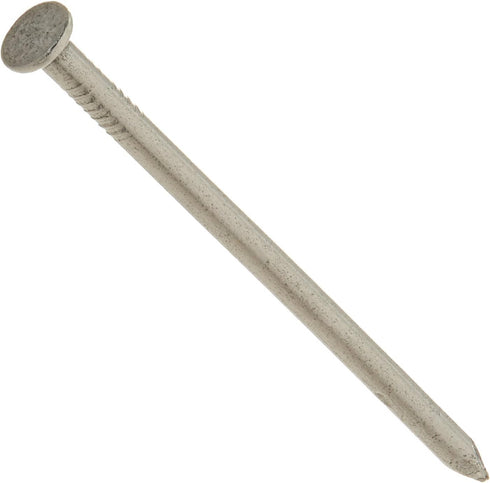 HILLMAN FASTENERS 461359 3" 10D Bright Common Nail