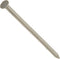 HILLMAN FASTENERS 461359 3" 10D Bright Common Nail