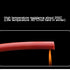 REJNHO 5m 2.5 6.5mm) Pure Silicone Hose - Flexible Gas & Water Pipe for Home Brewing and Winemaking(Length *