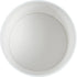 64 25 Restaurantware-Bio Tek Ounce Chicken Buckets With Lids, Greaseproof Paper Chicken Buckets - Vented Lids