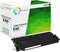 TCT Premium Compatible Toner Cartridge Replacement for Canon E40 1491A002AA Black (4,000 Pages) for Canon PC140 PC160
