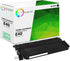 TCT Premium Compatible Toner Cartridge Replacement for Canon E40 1491A002AA Black (4,000 Pages) for Canon PC140 PC160
