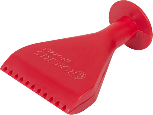 ROBERTS 3" Nozzle Adhesive Applicator