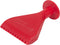 ROBERTS 3" Nozzle Adhesive Applicator