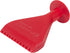 ROBERTS 3" Nozzle Adhesive Applicator