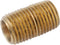 Anderson Metals 38300-0850 Brass Nipple