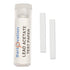 Lead Acetate Test Paper for Hydrogen Sulfide Detection, Vial of 100 Paper Strips