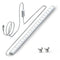 YOOPAI 3D Printer Enclosure LED Light, LED Lights Strip USB LED Light