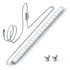 YOOPAI 3D Printer Enclosure LED Light, LED Lights Strip USB LED Light