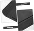 Mobestech Space-Saving Slatwall Shoe Display Rack for Stores