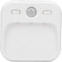Eminchu Dimmable Closet, LED Night Light, Motion Sensor Lighting, Rechargeable Staircase Light with Adjustable Modes