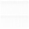 PATIKIL 200pcs Disposable Transfer Pipettes, 1ml 3ml LDPE Polyethylene Plastic for Liquid Transfer, Clear