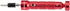 50pc Set (CMHT68011N) CRAFTSMAN LED Multi-Bit Screwdriver