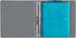 Five Star Pocket Dividers - Tabbed, Fits 3 Ring Binder, 3 Pack, Colors Will Vary (81212)