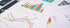 Nuburi Office Supply A4 90 24 lb (40 Size Printer Paper - Bright White Opaque - Pro Quality - gsm / Sheets)