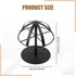 Ioensy Fruit Display Produce Organization Storage Veggie Holder Stand