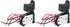 Handheld Drill Switch Trigger, Stable Performance Power Tool Trigger Switch for Electric Drill