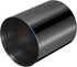 Black Pen Holder for Desk, 304 Stainless Steel Pen Organizer, Pencil Cup, Desktop Stationery Organizer
